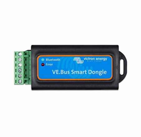 Vıcron Ve.Bus Smart Dongle – Bluetooth Aksesuarı