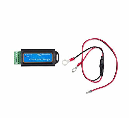 Vıcron Ve.Bus Smart Dongle – Bluetooth Aksesuarı