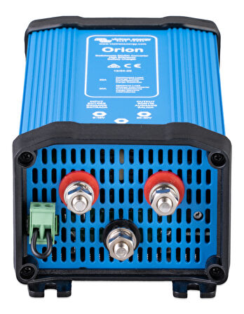 Vıcron Orıon 12/24V 20A Dc-Dc Converter Konvertör Dönüştürücü