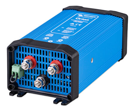 Vıcron Orıon 12/24V 20A Dc-Dc Converter Konvertör Dönüştürücü