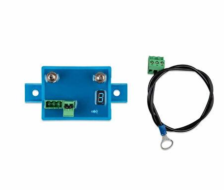 Victron 12/24V 100A Akü Koruma Bluetooth Özellikli, Bpr110022000,
