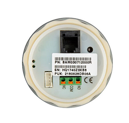 Victron Bluetooth/Lcd Ekranlı Akü Monitörü, Bam030712000,