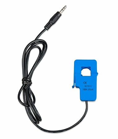 Vıctron Multıplus-Iı İçin Akım Trafosu (Ctr110000550)