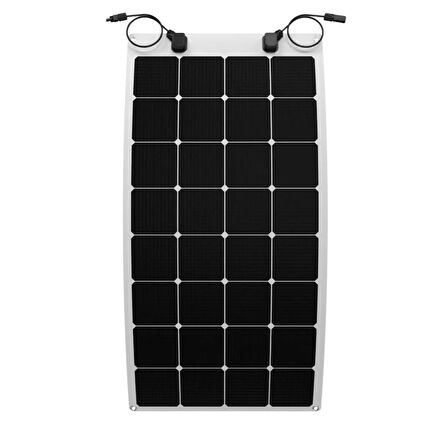 Zendure 600W Taşınabilir Güç Kaynağı Ve 110W Esnek Panel