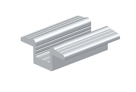 Panel Orta Tutucu (50 Adet)