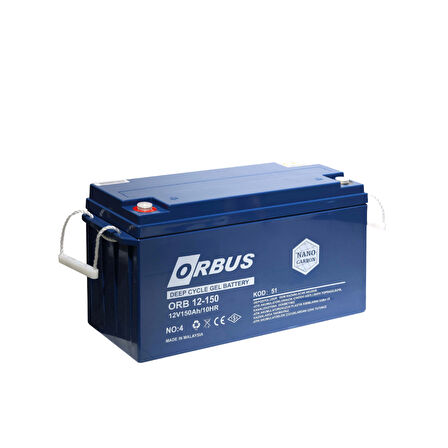 Güneş Enerjisi Karavan Solar Paket – 1Kw Ups Şarjlı Tam Sinüs İnverter - 2X 200W Güneş Paneli – 1X 12V 150A Jel Akü