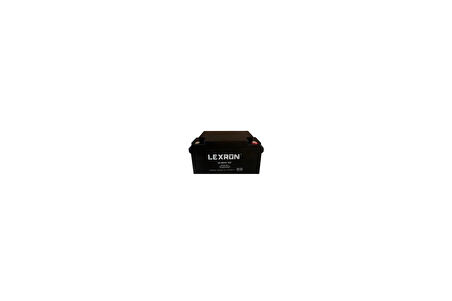 Güneş Enerjisi TV+ Aydınlatma Plus Paket – 600W MofidiyeSinus İnverter+ 1x 170W Güneş Paneli +1x 12V 65AH Jel Akü