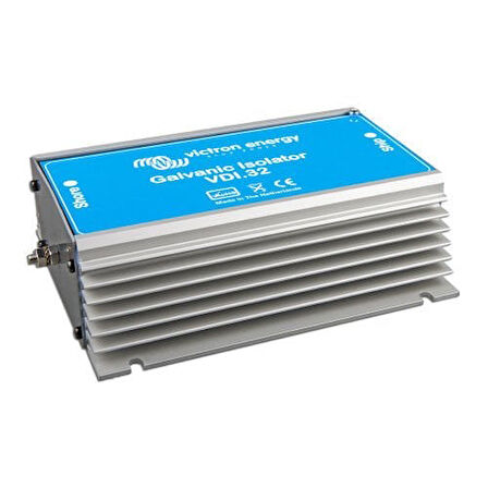 Victron Energy Galvanik İzolatör VDI-32 / 32 Amper (GDI000032000)