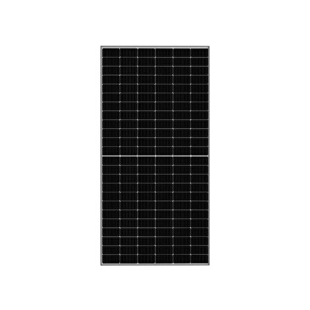 TommaTech 14.3kW Lityum Akülü 11kW MPPT İnverterli Hazır Solar Enerji Paketi