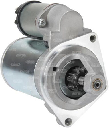 MARŞ MOTORU 11DİŞ 12V FIAT DKŞ DOĞAN KARTAL ŞAHİN ISKARA TİP