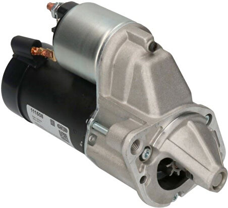 MARŞ MOTORU MİTSUBİSHİ CARİSMA 16V 1.8 4G93 01-07-1995 -,MİTSUBİSHİ CARİSMA 1.6 4G92 01-07-1995 -,Mİ TSUBİSHİ CARİSMA 1.6 4G92 01-09-1996 -,MİTSUBİSHİ