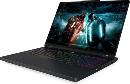 Lenovo Legion Pro 5 Amd Ryzen 9 8940HX 24GB 1tb SSD 8GB/RTX5070/115W 16" Wqxga (2560X1600) IPS 500NITS 240Hz Freedos Gaming Bilgisayar L83LT003STRF06 + Zettaçanta