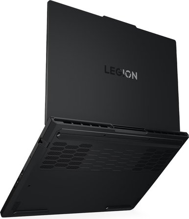 Lenovo Legion Pro 5 16IAX10 Intel Ultra 9 275HX 40GB 512GB SSD 8GB/RTX5070/115W 16" Wqxga (2560X1600) OLED 1100NITS 165Hz Wi-Fi7+Bt 5.4 Dos Gaming Bilgisayar L83F3008BTRF13 + Zettaçanta