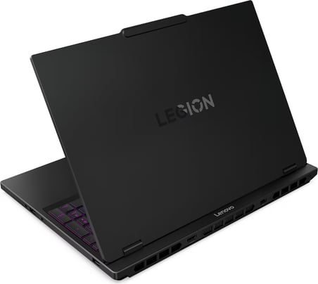 Lenovo Legion 5 15IRX10 Intel Core I7-13650HX 40GB 4tb SSD 8GB/RTX5060/115W 15.3" Wuxga IPS 300NITS 100% Srgb 165Hz Freedos Gaming Bilgisayar L83LY00PYTRF16 + Zettaçanta