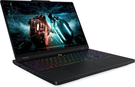 Lenovo Legion Pro 5 Amd Ryzen 9 8940HX 128GB 4tb SSD 8GB/RTX5070/115W 16" Wqxga (2560X1600) IPS 500NITS 240Hz Freedos Gaming Bilgisayar L83LT003STRF44 + Zettaçanta