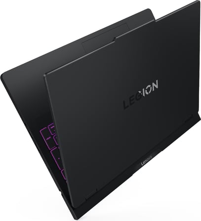 Lenovo Legion Pro 5 16IAX10 Intel Ultra 9 275HX 96GB 8tb SSD 8GB/RTX5070/115W 16" Wqxga (2560X1600) OLED 1100NITS 165Hz Wi-Fi7+Bt 5.4 Dos Gaming Bilgisayar L83F3008BTRF56 + Zettaçanta