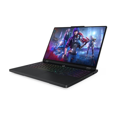 Lenovo Legion Pro 5 16IAX10 Intel Ultra 9 275HX 96GB 8tb SSD 8GB/RTX5070/115W 16" Wqxga (2560X1600) OLED 1100NITS 165Hz Wi-Fi7+Bt 5.4 Dos Gaming Bilgisayar L83F300B2CKF56 + Zettaçanta