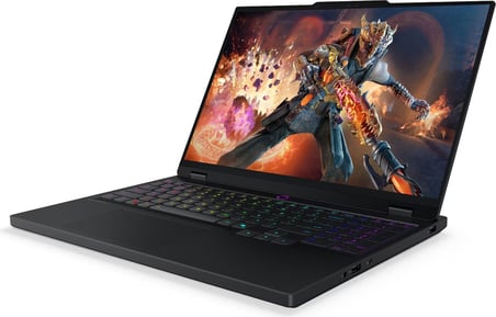 Lenovo Legion 5 15IRX10 Intel Core I7-13650HX 32GB 4tb SSD 8GB/RTX5060/115W 15.3" Wuxga IPS 300NITS 100% Srgb 165Hz Windows 11 Home Gaming Bilgisayar L83LY00PYTRH12 + Zettaçanta