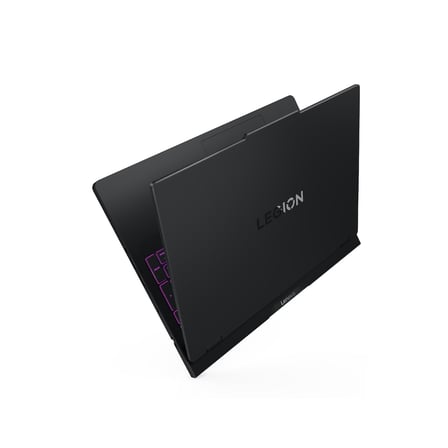 Lenovo Legion Pro 5 16IAX10 Intel Ultra 9 275HX 64GB 2tb SSD 8GB/RTX5070/115W 16" Wqxga (2560X1600) OLED 1100NITS 165Hz Wi-Fi7+Bt 5.4 WIN11HOME Gaming Bilgisayar L83F300B2CKH23 + Zettaçanta