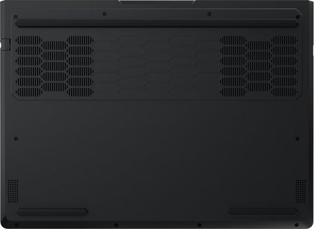 Lenovo Legion Pro 5 Amd Ryzen 9 8940HX 96GB 8tb SSD 8GB/RTX5070/115W 16" Wqxga (2560X1600) IPS 500NITS 240Hz Windows 11 Home Gaming Bilgisayar L83LT003STRF56 + Zettaçanta