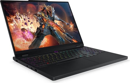 Lenovo Legion 5 15IRX10 Intel Core I7-13650HX 40GB 4tb SSD 8GB/RTX5060/115W 15.3" Wuxga IPS 300NITS 100% Srgb 165Hz Windows 11 Pro Gaming Bilgisayar L83LY00PYTRP16 + Zettaçanta