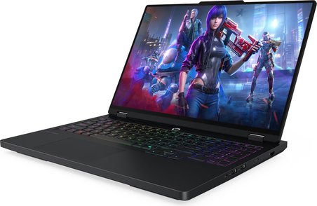 Lenovo Legion Pro 5 16IAX10 Intel Ultra 9 275HX 96GB 512GB+512GB SSD 8GB/RTX5070/115W 16" Wqxga (2560X1600) OLED 1100NITS 165Hz Wi-Fi7+Bt 5.4 WIN11PRO Gaming Bilgisayar L83F3008BTRP40 + Zettaçanta