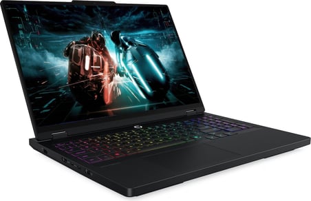 Lenovo Legion Pro 5 Amd Ryzen 9 8940HX 96GB 8tb SSD 8GB/RTX5070/115W 16" Wqxga (2560X1600) IPS 500NITS 240Hz Windows 11 Pro Gaming Bilgisayar L83LT003STRF56 + Zettaçanta