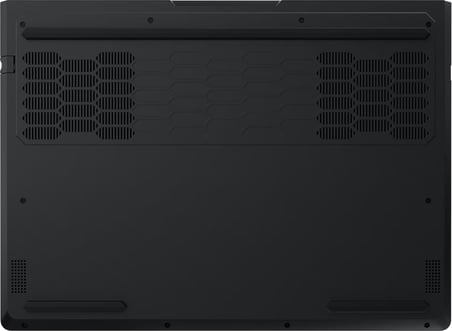 Lenovo Legion Pro 5 Amd Ryzen 9 8940HX 128GB 8tb SSD 8GB/RTX5070/115W 16" Wqxga (2560X1600) IPS 500NITS 240Hz Freedos Gaming Bilgisayar L83LT003STRF57 + Zettaçanta