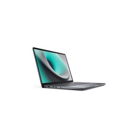 Dell Pro 14 Intel Core 7 150U 24GB Ddr5 1tb SSD Intel Graphics 14" Fhd+ IPS 300NITS Ubuntu Taşınabilir Bilgisayar PC14250C7165F06 + Zettaçanta