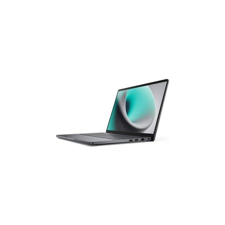 Dell Pro 14 Intel Core 7 150U 24GB Ddr5 1tb SSD Intel Graphics 14" Fhd+ IPS 300NITS Ubuntu Taşınabilir Bilgisayar PC14250C7165F06 + Zettaçanta