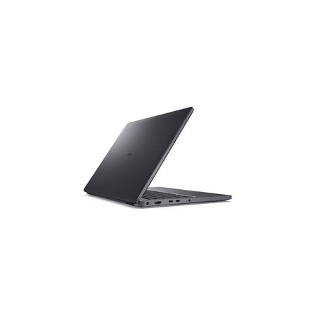 Dell Pro 14 Intel Core 7 150U 24GB Ddr5 1tb SSD Intel Graphics 14" Fhd+ IPS 300NITS Ubuntu Taşınabilir Bilgisayar PC14250C7165F06 + Zettaçanta