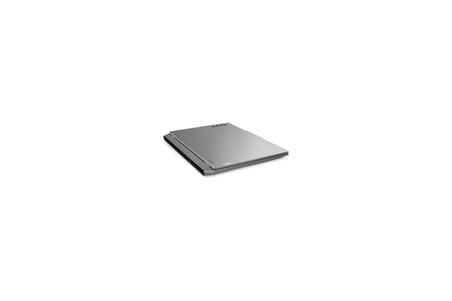 Lenovo Loq Amd Ryzen 7 250 80GB Ddr5 4tb SSD 8GB/RTX5050/100W 15.6" Fhd IPS 300NITS 100% Srgb 144Hz Freedos Taşınabilir Bilgisayar 15AHP1050F24 + Zettaçanta