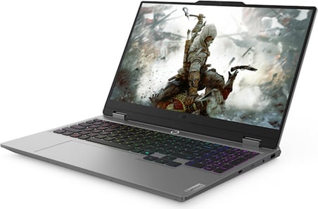 Lenovo Loq Amd Ryzen 7 250 16GB Ddr5 1tb SSD 8GB/RTX5050/100W 15.6" Fhd IPS 300NITS 100% Srgb 144Hz Windows 11 Pro Taşınabilir Bilgisayar 15AHP1050H02 + Zettaçanta