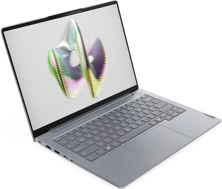 Lenovo Thinkbook 14 G8 Ial Intel Core Ultra 7 255H 64GB Ddr5 4tb SSD Intel Arc 140T 14" Wuxga IPS 300NITS Windows 11 Pro Taşınabilir Bilgisayar 21SJ007BTXH24 + Zettaçanta