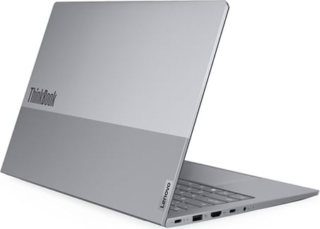 Lenovo Thinkbook 14 G8 Ial Intel Core Ultra 7 255H 64GB Ddr5 4tb SSD Intel Arc 140T 14" Wuxga IPS 300NITS Windows 11 Pro Taşınabilir Bilgisayar 21SJ007BTXH24 + Zettaçanta