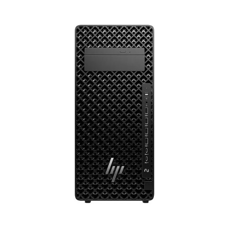 Hp Z2 Tower G1I Intel Core Ultra 9 285 32GB Ddr5 4tb SSD Intel Arc Graphics  Windows 11 Pro Masaüstü İş İstasyonu A2KX8ESP12 + Zettausbbellek