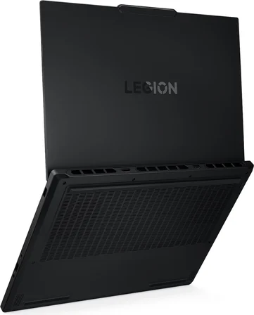 Lenovo Legion 5 Intel Core I9 14900HX 40GB Ddr5 1tb SSD 8GB/RTX5070/115W 15.1" Wqxga (2560X1600) OLED 1000NITS 165Hz IPS Windows 11 Home Taşınabilir Bilgisayar 83LY009KTRH14 + Zettaçanta