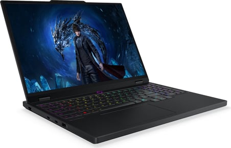 Lenovo Legion 5 Intel Core I9 14900HX 80GB Ddr5 512GB SSD 8GB/RTX5070/115W 15.1" Wqxga (2560X1600) OLED 1000NITS 165Hz IPS Windows 11 Home Taşınabilir Bilgisayar 83LY009KTRH21 + Zettaçanta