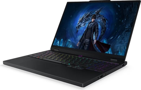 Lenovo Legion 5 Intel Core I9 14900HX 128GB Ddr5 2tb SSD 8GB/RTX5070/115W 15.1" Wqxga (2560X1600) OLED 1000NITS 165Hz IPS Windows 11 Home Taşınabilir Bilgisayar 83LY009KTRH27 + Zettaçanta