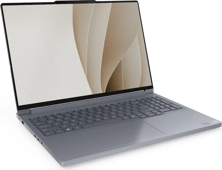 Lenovo Thinkbook 16P G6 Adr Ryzen 9 8940HX 64GB Ddr5 4tb SSD 8GB/RTX5060/115W 16" Wqxga IPS 500NITS 240Hz Windows 11 Home Taşınabilir Bilgisayar 21U00013TXH24 + Zettaçanta