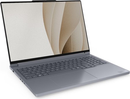 Lenovo Thinkbook 16P G6 Adr Ryzen 9 8940HX 24GB Ddr5 4tb SSD 8GB/RTX5060/115W 16" Wqxga IPS 500NITS 240Hz Windows 11 Pro Taşınabilir Bilgisayar 21U00013TXP08 + Zettaçanta