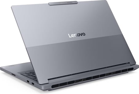 Lenovo Thinkbook 16P G6 Adr Ryzen 9 8940HX 40GB Ddr5 4tb SSD 8GB/RTX5060/115W 16" Wqxga IPS 500NITS 240Hz Windows 11 Pro Taşınabilir Bilgisayar 21U00013TXP16 + Zettaçanta