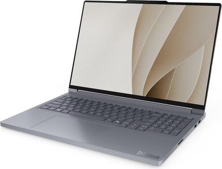 Lenovo Thinkbook 16P G6 Adr Ryzen 9 8940HX 48GB Ddr5 2tb SSD 8GB/RTX5060/115W 16" Wqxga IPS 500NITS 240Hz Windows 11 Pro Taşınabilir Bilgisayar 21U00013TXP19 + Zettaçanta