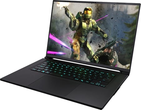 Gigabyte Gıgabyte Aero X16 Amd Ryzen Aı 7 350 32GB Ddr5 2tb SSD 8GB/RTX5060 16" IPS Wqxga 165Hz Windows 11 Pro Taşınabilir Bilgisayar 1VH93TRC94DHP11 + Zettaçanta