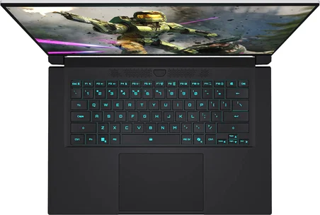 Gigabyte Gıgabyte Aero X16 Amd Ryzen Aı 7 350 48GB Ddr5 4tb SSD 8GB/RTX5060 16" IPS Wqxga 165Hz Windows 11 Pro Taşınabilir Bilgisayar 1VH93TRC94DHP20 + Zettaçanta