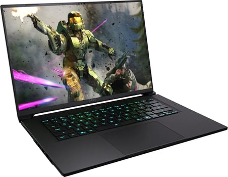 Gigabyte Gıgabyte Aero X16 Amd Ryzen Aı 7 350 64GB Ddr5 512GB SSD 8GB/RTX5060 16" IPS Wqxga 165Hz Windows 11 Pro Taşınabilir Bilgisayar 1VH93TRC94DHP21 + Zettaçanta