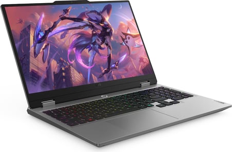 Lenovo Loq 15AHP10 Ryzen 7 250 40GB Ddr5 1tb SSD 8GB/RTX5060/100W 15.6" Fhd IPS 144Hz Windows 11 Home Taşınabilir Bilgisayar 83JG0055TRH14 + Zettaçanta