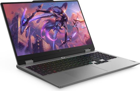 Lenovo Loq 15AHP10 Ryzen 7 250 64GB Ddr5 1tb SSD 8GB/RTX5060/100W 15.6" Fhd IPS 144Hz Windows 11 Pro Taşınabilir Bilgisayar 83JG0055TRP22 + Zettaçanta