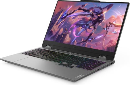 Lenovo Loq 15AHP10 Ryzen 7 250 64GB Ddr5 1tb SSD 8GB/RTX5060/100W 15.6" Fhd IPS 144Hz Windows 11 Pro Taşınabilir Bilgisayar 83JG0055TRP22 + Zettaçanta