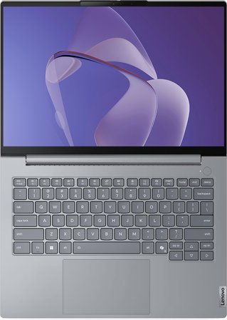 Lenovo Thinkbook 14 G8 Irl Intel Core 7 240H 48GB Ddr5 1tb SSD Intel Graphics 14" Wuxga IPS 300NITS 60Hz Freedos Taşınabilir Bilgisayar 21SG008LTXF18 + Zettaçanta